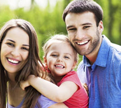 Dr Kevin Lam Dental - Dandenong, VIC