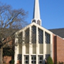 North Trenholm Baptist Church - Southern Baptist Churches