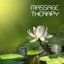 Relax Therapy Massage Metairie - Massage Therapists