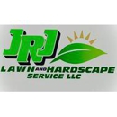 JRJ Lawn & Hardscape Services - Gardeners