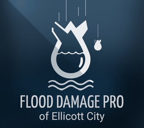 Ellicott City Flood Cleaning - Ellicott City, MD