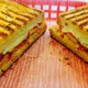 Panini Hub