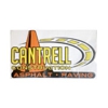 Cantrell Construction