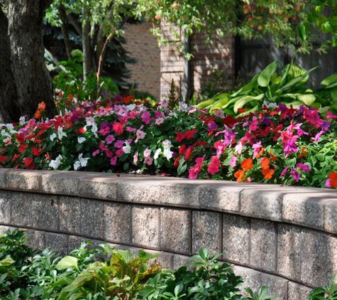 Shelly's Landscape Contractors - Northbrook, IL