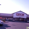 Fry's Food Stores gallery