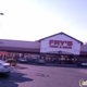 Fry's Food Stores