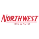 Northwest Tire & Auto - Automobile Parts & Supplies