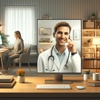 Holisitic Medical Wellness gallery