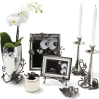 Meli Melo Home Furnishings and Gifts
