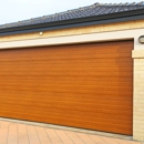 Garage Door Repair Louisville CO - Garages-Building & Repairing