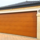 Garage Door Repair Louisville CO