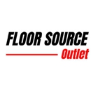 Floor Source Outlet - Floor Materials