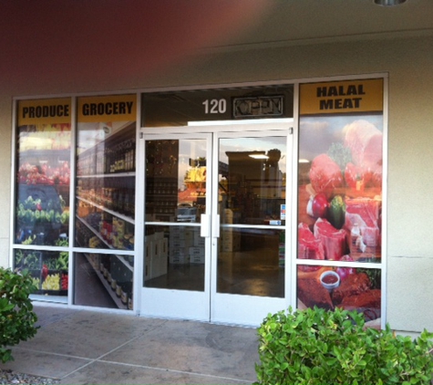 ImageWest Signs & Graphics L.L.C - Las Vegas, NV