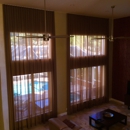 Boca Blinds - Draperies, Curtains, Blinds & Shades Installation