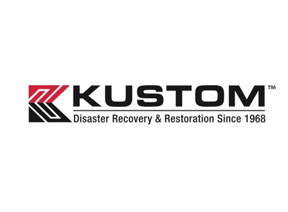 Kustom Restoration - Fort Wayne, IN