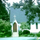 St Mary's Episcopal Church