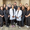 ClearChoice Dental Implant Center - The Woodlands gallery