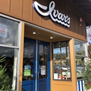 Ivar's Seafood Bar - Seafood Restaurants