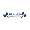 Axe Moving Company Inc gallery