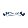 Axe Moving Company Inc