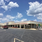 Tractor Supply Co