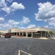 Tractor Supply Co