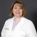Saul, Rebecca, NP - Nurses-Advanced Practice-ARNP