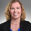 Meghan Hendrickson, MD gallery