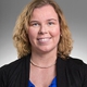 Meghan Hendrickson, MD
