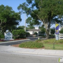 Crossings at Cape Coral - Apartments