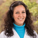 North Texas Neurology & Neuropathy: Devanshi Gupta, MD - Physicians & Surgeons, Neurology