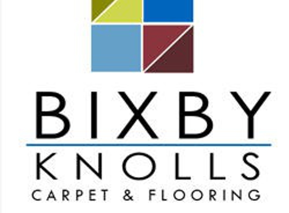 Bixby Knolls Carpet Inc. - Orange, CA