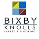 Bixby Knolls Carpet Inc.