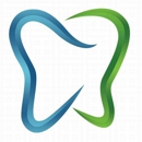 McGee, James M DMD,PC - Dentists