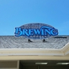 Northern Outer Banks Brewing Company gallery