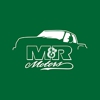 M & R Motors Used Auto Parts gallery