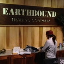 Earthbound Trading Co. - Gift Shops