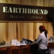 Earthbound Trading Co.