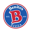 Benito's Pizza Canton gallery