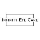 Infinity Eye Care - Optometrists