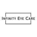 Infinity Eye Care - Contact Lenses