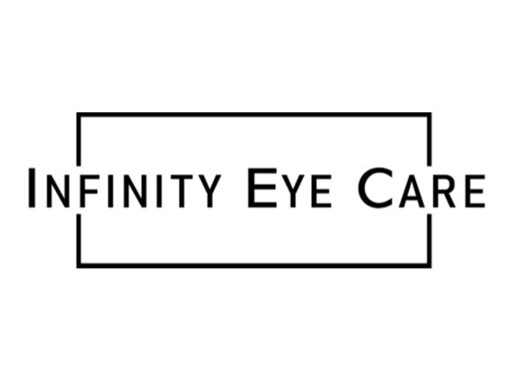 Infinity Eye Care - Petoskey, MI