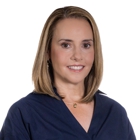 Dr. Tanya C. Haber, DO