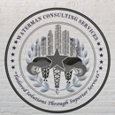 Waterman Consulting Services - Counseling Services
