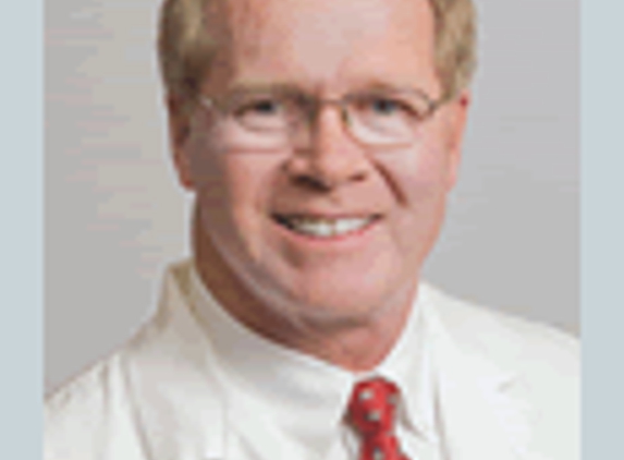 Dr. Richard W. Ziegler, MD - West Chester, PA
