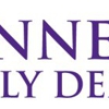 Connell Family Dentistry gallery