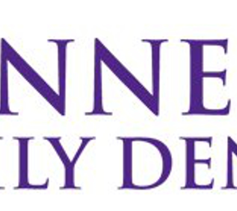 Connell Family Dentistry - New Orleans, LA