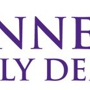 Connell Family Dentistry