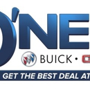O'Neil Buick GMC - New Car Dealers