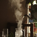 Shore Plumbing - Plumbers